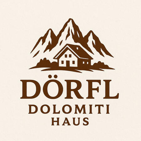 Dörfl Dolomiti Haus